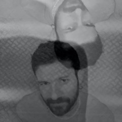 Strictly 90s (Love Will Save The Day) Mixtape - Elninodiablo