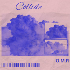 'Collide' Kendrick type beat