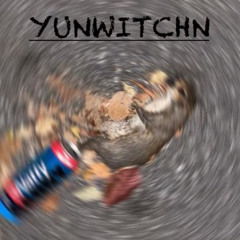 Yunwitchn - Rodent
