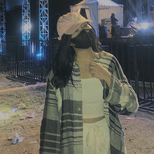 DJ NGUDE BELI LIU MUNYI FUNKOT TIKTOK (BALINESE HITS) 2022-ARIMRN