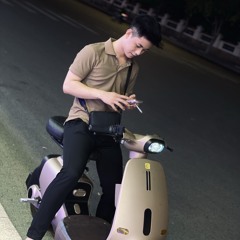 VietMix 2025 - Cơ Hội Cuối ft Ngôi Sao Lẽ Loi - By WinhWinh (Hot Tiktok)