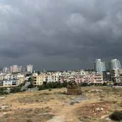 tarsuslu değilim (feyyaz yiğit- samsun’lu değilim)