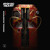 Artwork for Electronica IM02