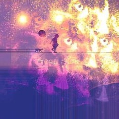 The Call Of The Void