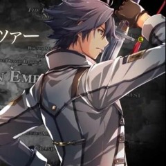 英雄伝説 創の軌跡 - Like A Whirldwind(Remake)