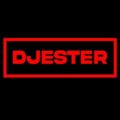 THE DJESTER live from Neon Warehouse (12/09 - San Diego, CA)