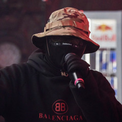 D1MA x Miklo x HamFraSyd - CYPHER ft. LEE, Lii fuego