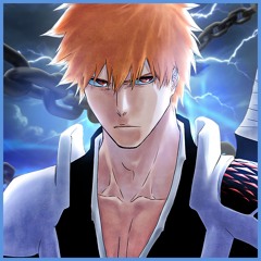 Bleach TYBW: Quincy's Craft (Electric Guitar Remix)