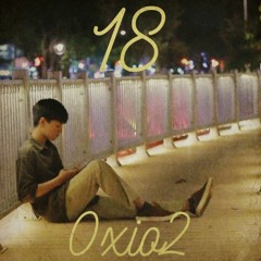 18 - 0xio2