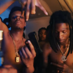S5 - Trophy Szn ft. Jdawgk (Official audio)