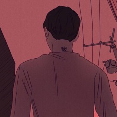 Stream Kinoshita Feat Otomachi Una Ayumi Magical Showtime アユミ マジカルショータイム By Cherry Miku Listen Online For Free On Soundcloud