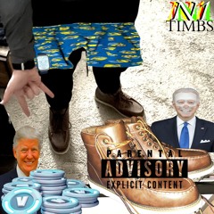 TIMBS [prod. ang3lcry&greyrock]