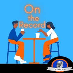 Finding Your Common Denominator with Dr. Gibson