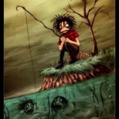 junyacore - treehouse (2024)