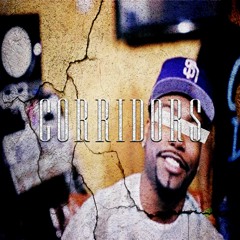Nino Man x Young M.A x Dave East Type Beat 2021 "Corridors" [NEW]