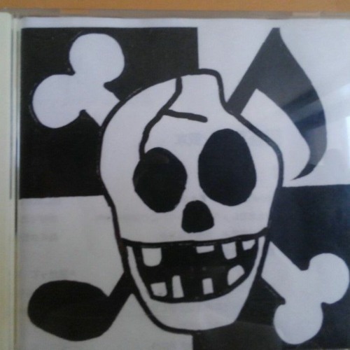 Stream 裸の王様 クリックで歌詞 By 平良 実 Listen Online For Free On Soundcloud