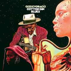 03. No Emotions Feat. Tedax Max, Tookie