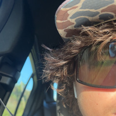 Lightning-Josh Meloy