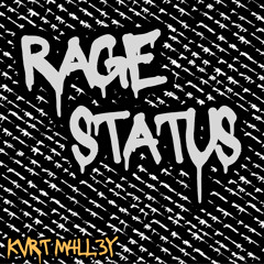 Rage Status