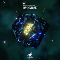 Stigmata