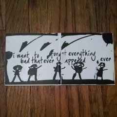 Long Term Relationships Were Only Cool When Divorce Wasn't