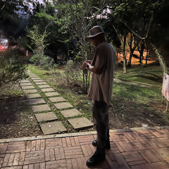 MUY HORRIBLE🍀🥳