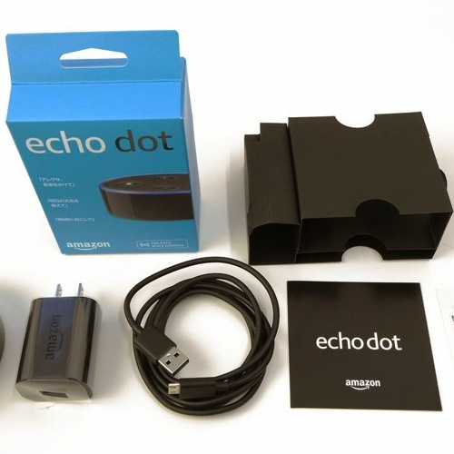 Stream Amazon Eu L2338 Instructions [BEST] from Michael Listen