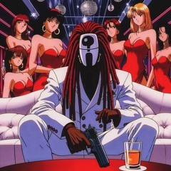 Constantlyrackingmybrainwithunwantedthoughts…