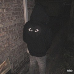 BandedUpKelo - Wait For Me (Prod. NovaChance x Martinleib)