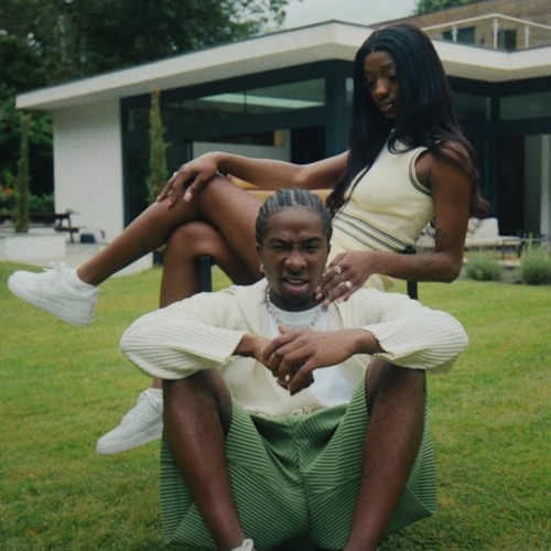 back. (but in the islands)