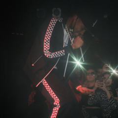 Yo Pierre Type Beat - Prod.Hollywood Beatzz