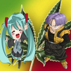 trunks