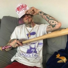 lil Peep - Cry Alone (Demo 2) (prod. smokeasac)