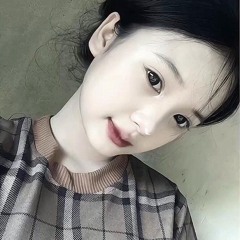 Dáng Em (China) Melody remix chưa full