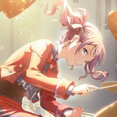 Flyway Another Vocal by 望月 穂波 (Mochizuki Honami)