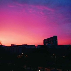 Dearest Lord I Come // A Cover