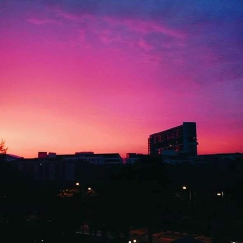 Dearest Lord I Come // A Cover