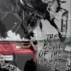 THE BEST OF THE BEST