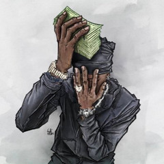 “truth be told im hurtin” nino paid unreleased 2025