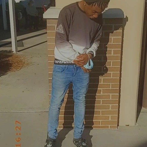 "honesty" autumn! x summrs pluggnb type beat.m4a