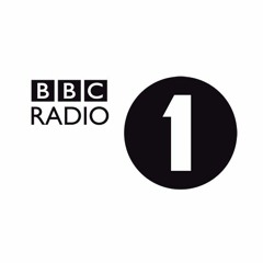 Grafix - BBC Radio One Quest Mix
