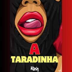 A Taradinha