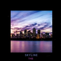 Skyline