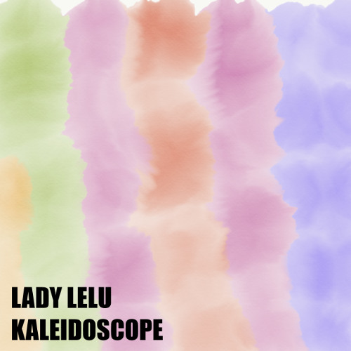 Kaleidoscope v2.0