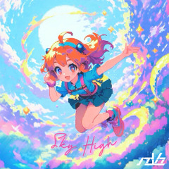 noVa - Sky High