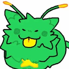 شعب بضان نيك  prod me