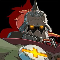 Armor Clad Faith but Only the Best Part (Acoustic)