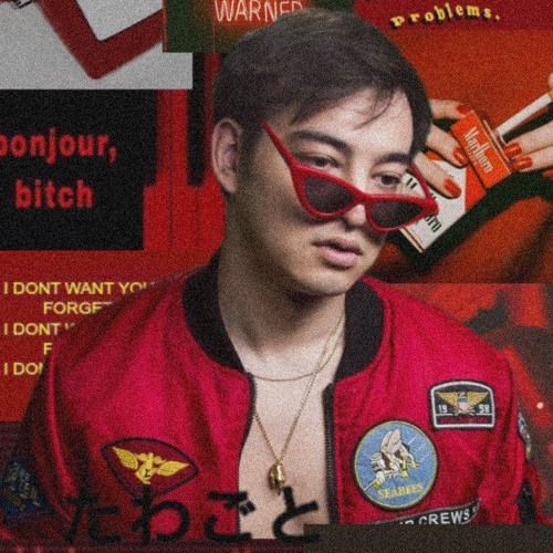 𝐉𝐨𝐣𝐢 - 𝐆𝐥𝐢𝐦𝐩𝐬𝐞 𝐎𝐟 𝐔𝐬