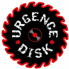 Apéro Mix 22 # // Only Urgence Disk Part.One.WAV