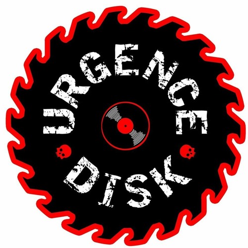 Apéro Mix 22 # // Only Urgence Disk Part.One.WAV